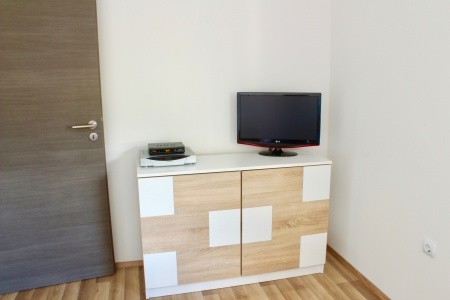 Apartmány 3298-2681 - 11