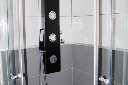 Apartmány 3298-2681 - 12