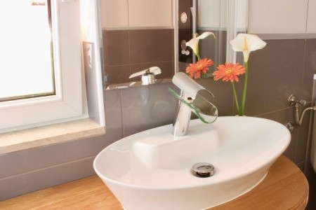 Apartmány 3298-2681 - 13