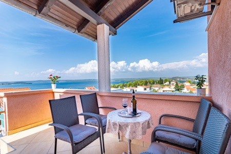 Apartmány 3298-2681 - 14