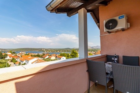 Apartmány 3298-2681 - 15