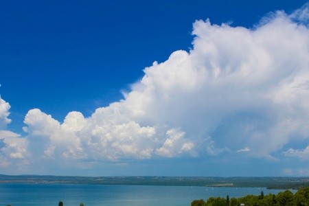 Apartmány 3298-2681 - 16