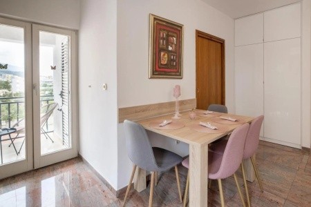 Apartmány 3298N-7628 - 6