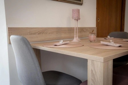 Apartmány 3298N-7628 - 8