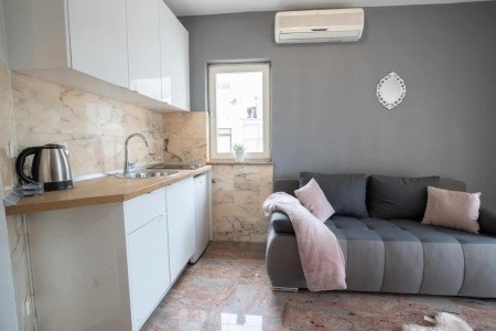 Apartmány 3298N-7628 - 10