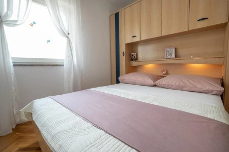 Apartmány 3298N-7628 - 12