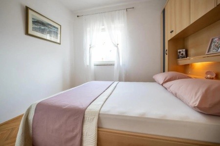 Apartmány 3298N-7628 - 13