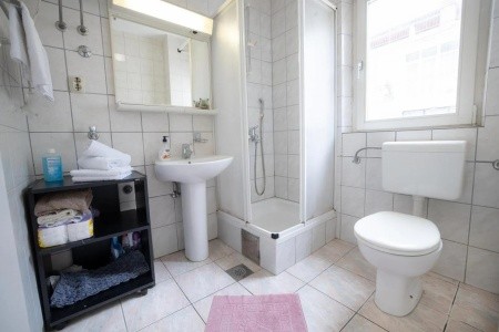 Apartmány 3298N-7628 - 14