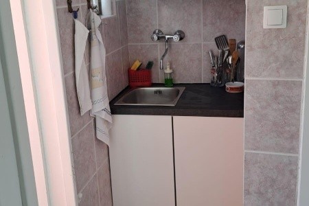 Apartmány 3298N-7638 - 2