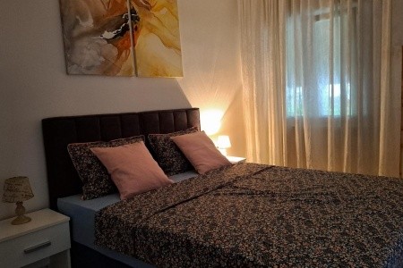 Apartmány 3298N-7638 - 4