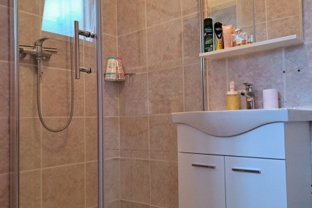 Apartmány 3298N-7638 - 7