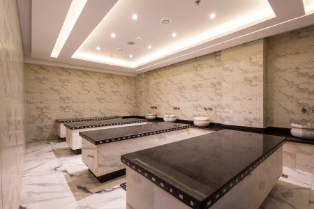 Egypt Hurghada Seven Seas Jolie Bay (Ex.