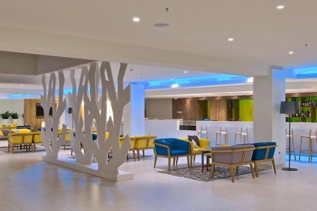 Park Plaza Belvedere Medulin - 15