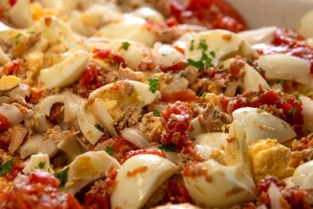 Španielsko Costa Brava La Palmera 15 dňový pobyt Polpenzia Letecky Letisko: Praha July 2026 ( 1/07/26-15/07/26)