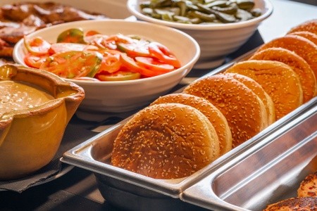 Španielsko Costa Brava La Palmera 15 dňový pobyt Polpenzia Letecky Letisko: Praha July 2026 ( 1/07/26-15/07/26)