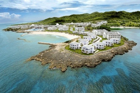 Grand Palladium Jamaica Resort & Spa