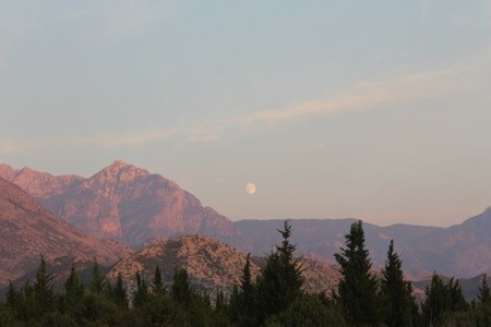 Poznávací zájezd Albánie – kráska se špatnou pověstí, odlet z Prahy - 34