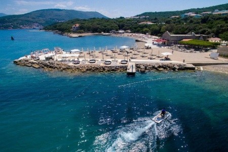 Valamar Tirena Sunny - 3