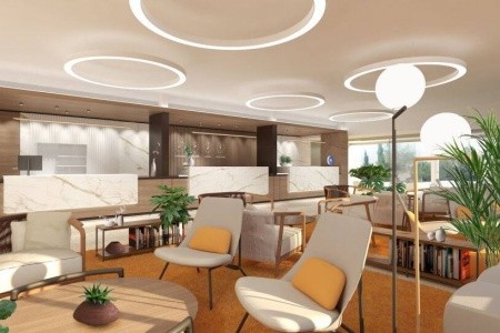 Valamar Tirena Sunny - 5