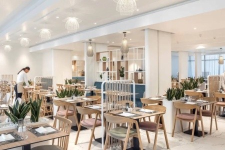 Valamar Tirena Sunny - 8