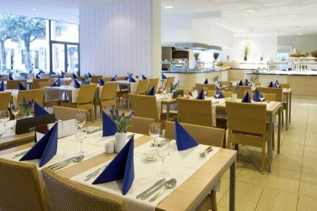 Valamar Tirena Sunny - 9