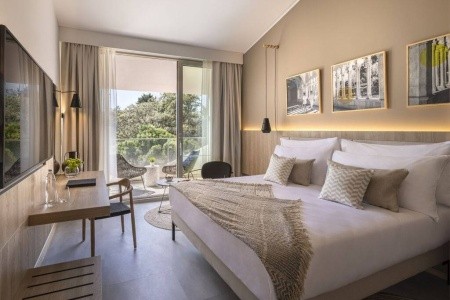 Valamar Tirena Sunny - 10