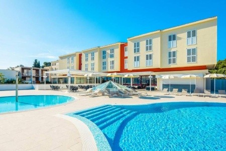 Aminess Marko Polo - 3