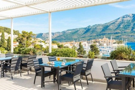 Aminess Marko Polo - 4