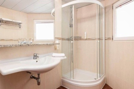 Aminess Marko Polo - 8