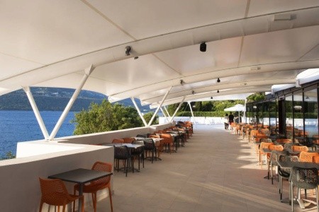 Aminess Liburna - 13