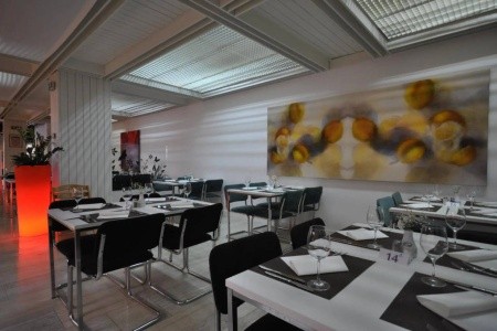 Apartmány Verudela Beach - 4