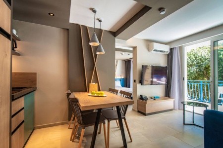 Apartmány Verudela Beach - 7