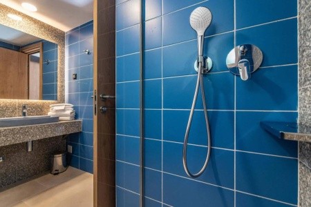Apartmány Verudela Beach - 9
