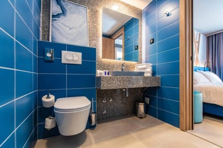 Apartmány Verudela Beach - 10