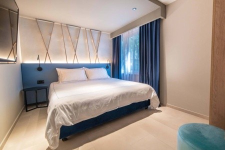 Apartmány Verudela Beach - 14