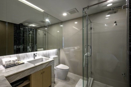 Thajsko Phuket Mida Grande Resort Phuket 16 dňový pobyt All Inclusive Letecky Letisko: Bratislava March 2026 (30/03/26-14/04/26)