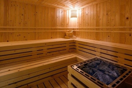 Thajsko Phuket Mida Grande Resort Phuket 16 dňový pobyt All Inclusive Letecky Letisko: Bratislava March 2026 (30/03/26-14/04/26)