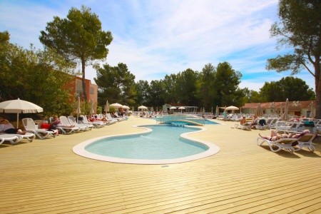 Fergus Club Europa - 5