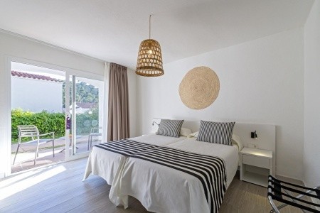 Fergus Club Europa - 8