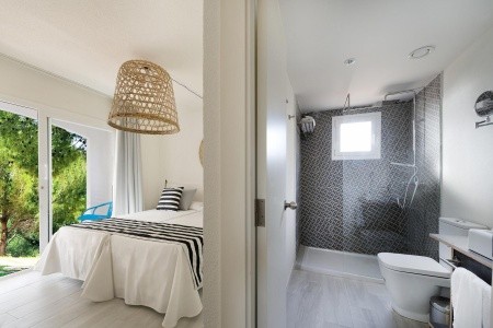 Fergus Club Europa - 9