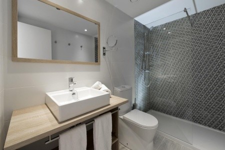 Fergus Club Europa - 10