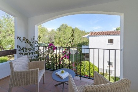 Fergus Club Europa - 11