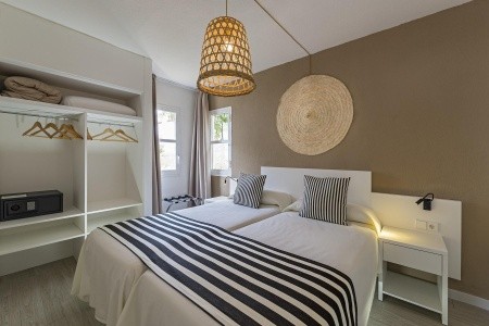 Fergus Club Europa - 12