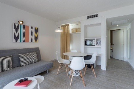 Fergus Club Europa - 13