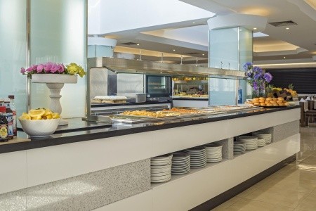 Fergus Club Europa - 15