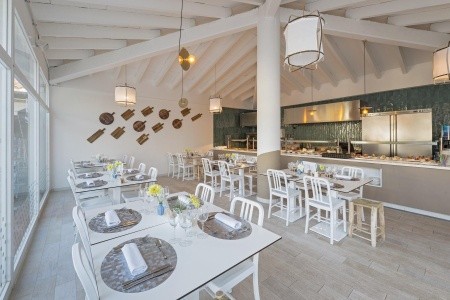 Fergus Club Europa - 16