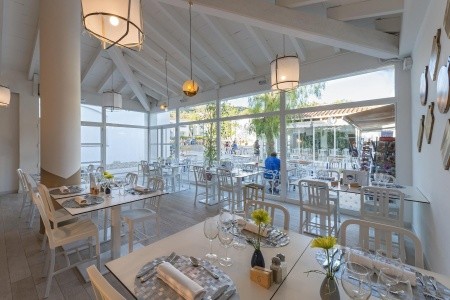 Fergus Club Europa - 17