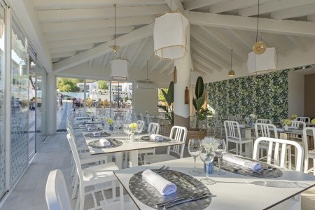 Fergus Club Europa - 18