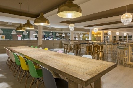 Fergus Club Europa - 19