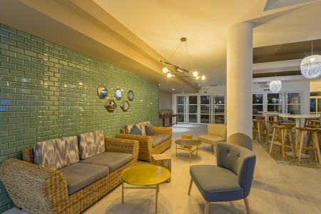 Fergus Club Europa - 20